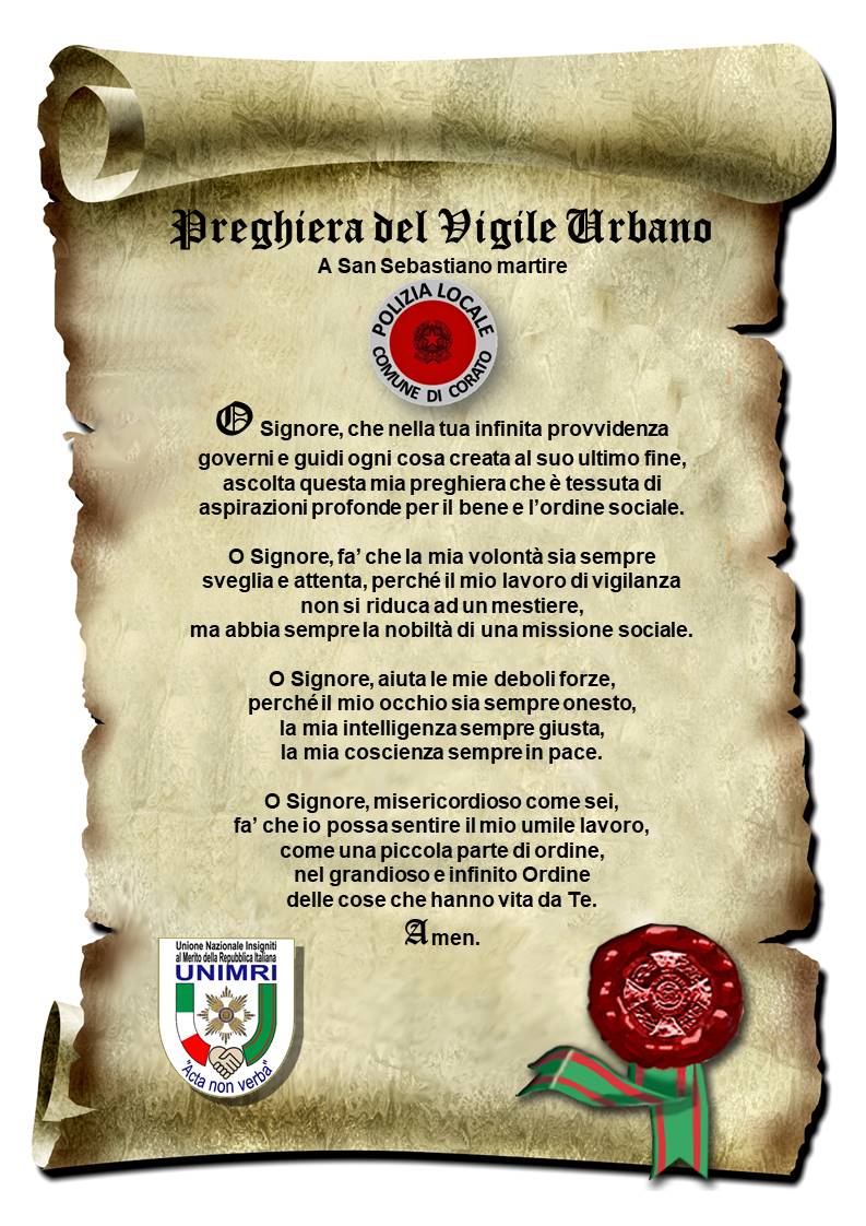 PREGHIERA_A_S._SEBASTIANO PREGHIERA_A_S._SEBASTIANO