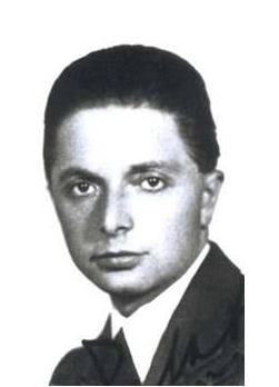 Palatucci