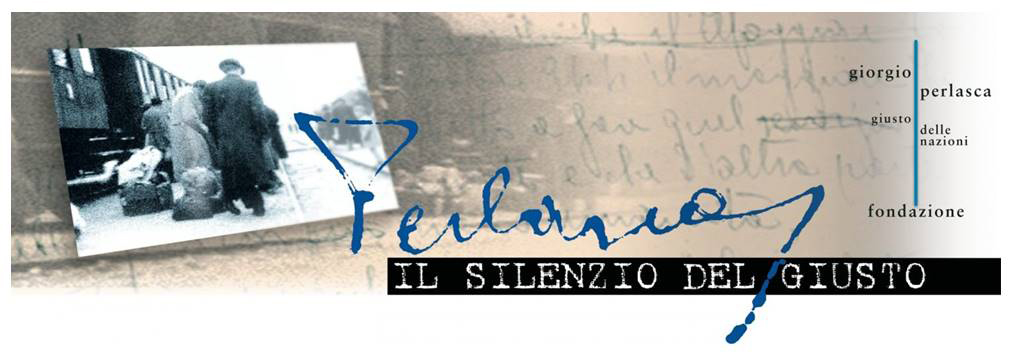 Perlasca