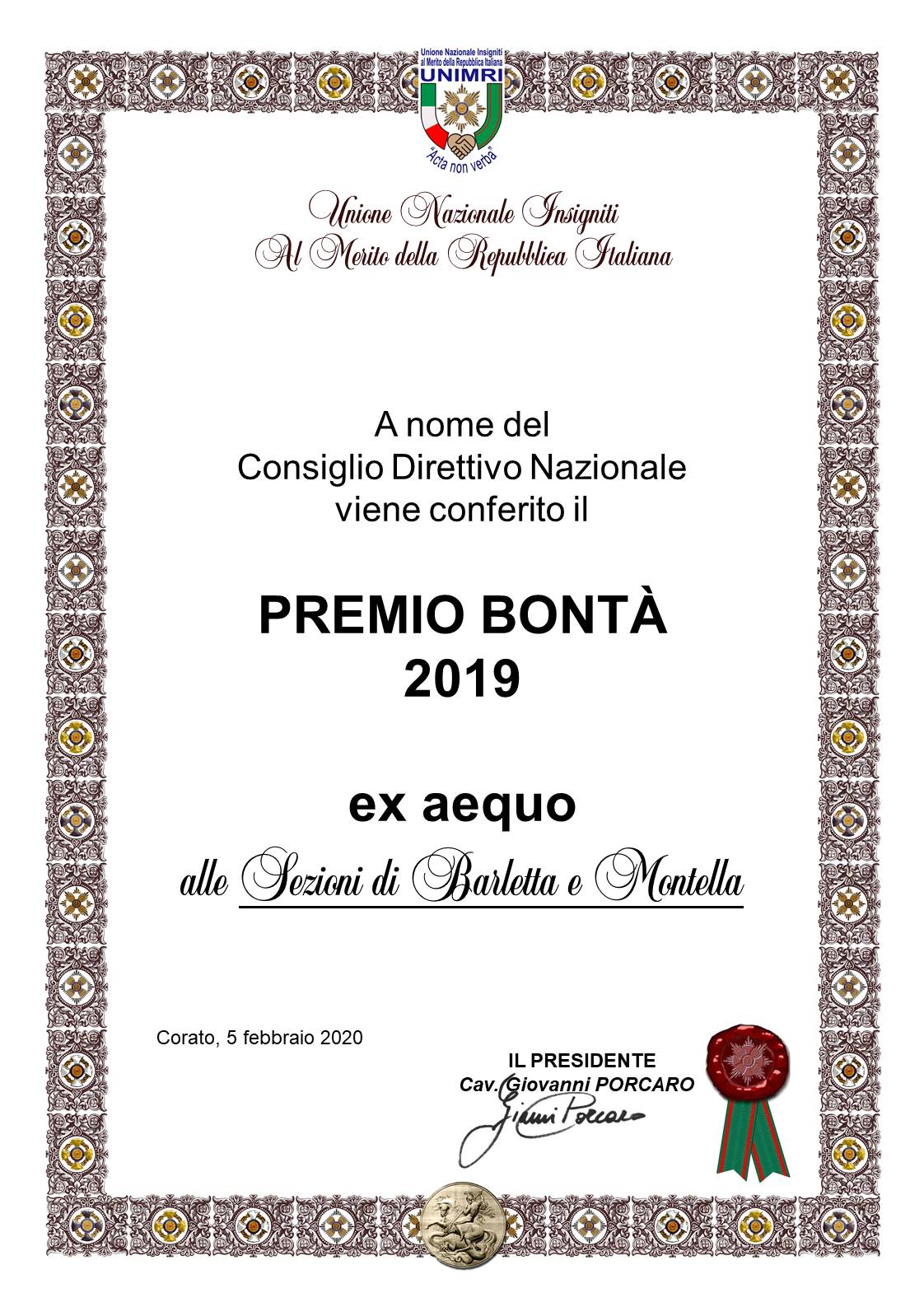 Premio_Bontà_2019