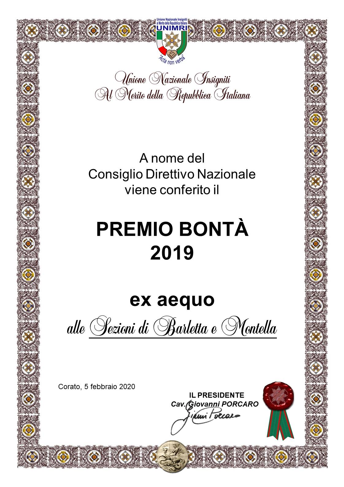 Premio_Bontà_2019 Premio_Bontà_2019