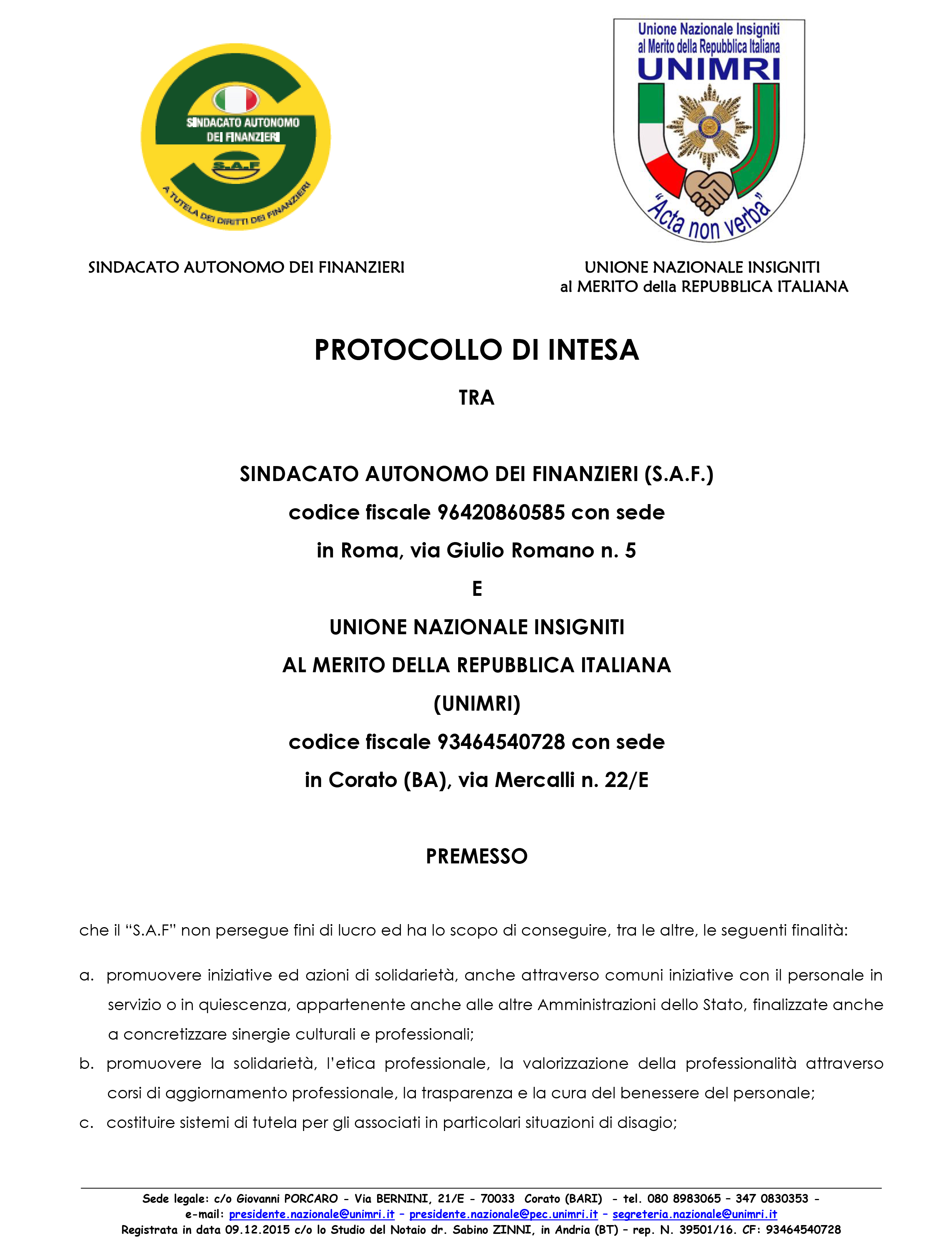 Protocollo_d'intesa_SAF_-_UNIMRI-1