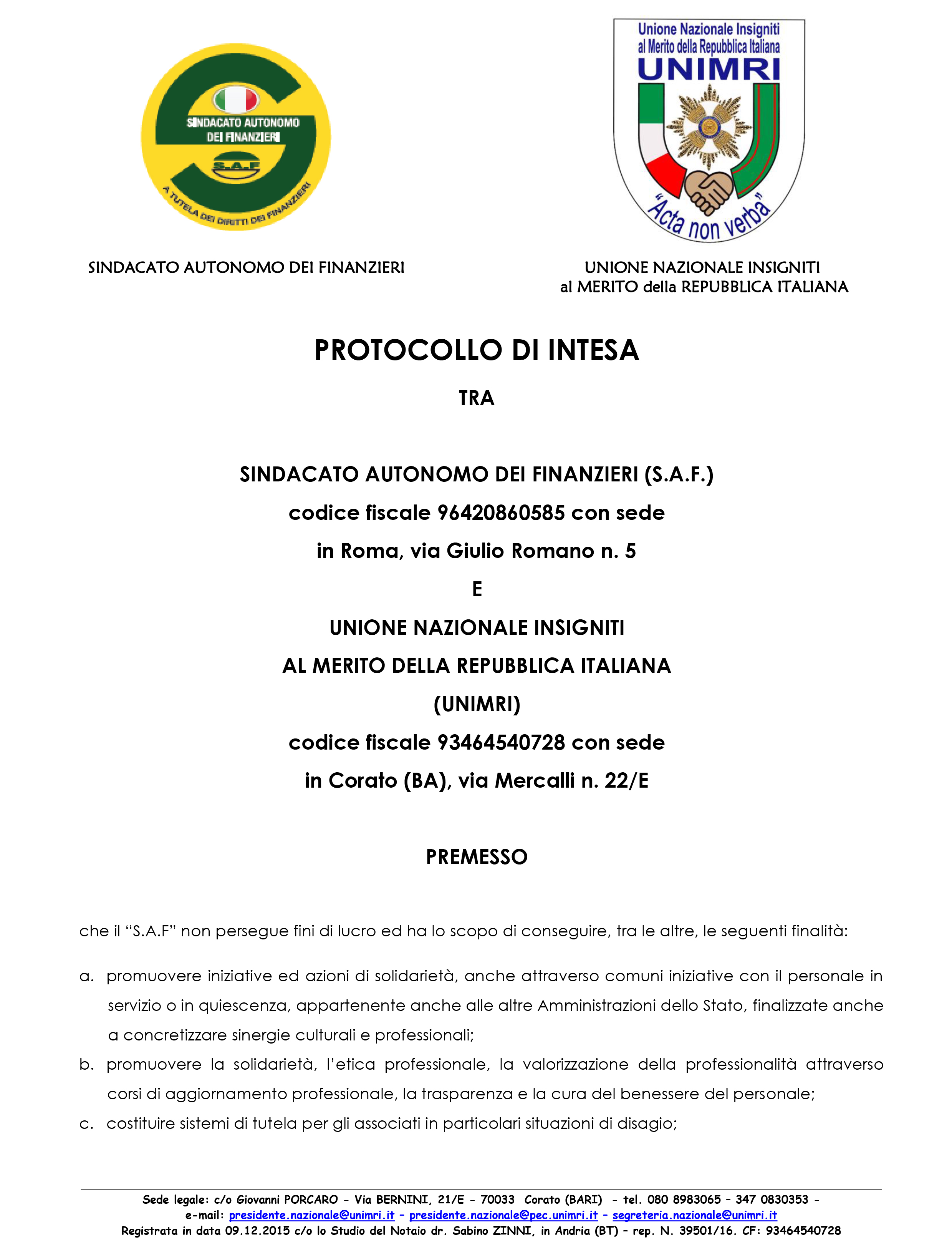 Protocollo_d'intesa_SAF_-_UNIMRI-1