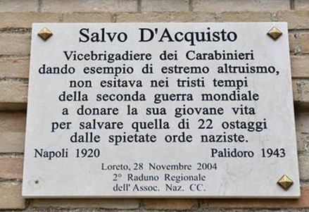 SDA_04