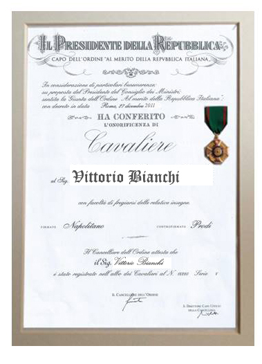 Senza_titolo-1_copia