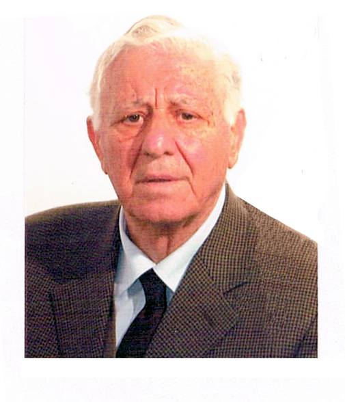 TURI_Nicola_Foto TURI_Nicola_Foto