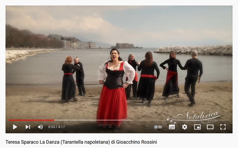 Teresa_PARACO