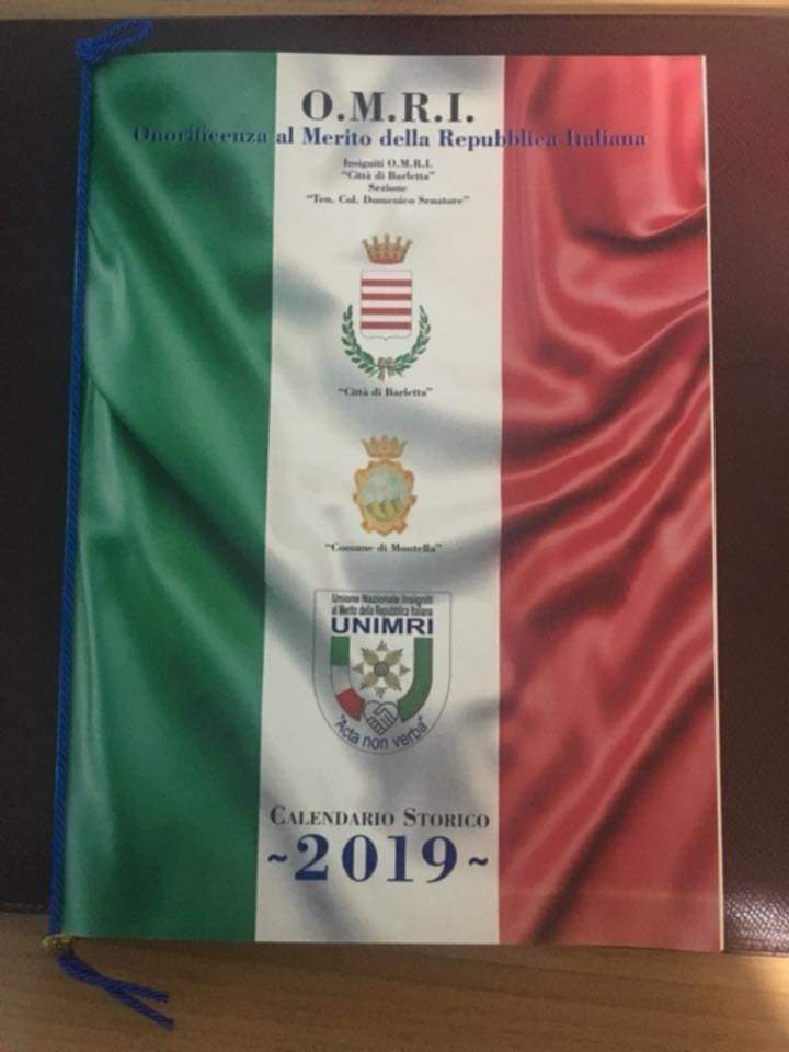 aa01a aa01a