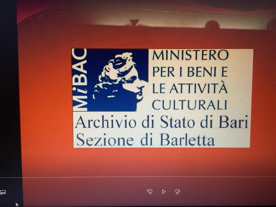 barletta00 barletta00