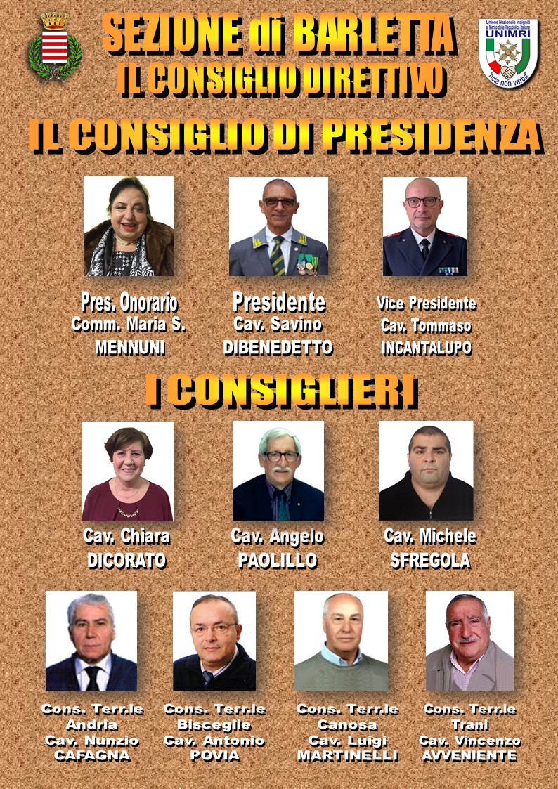 barletta01 barletta01