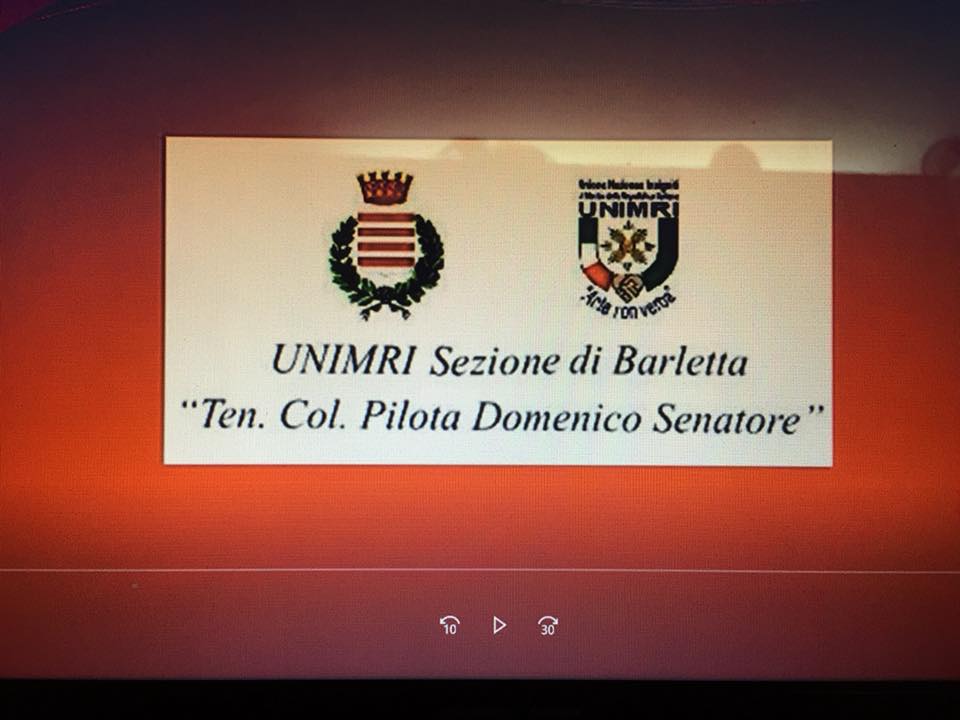 barletta2 barletta2