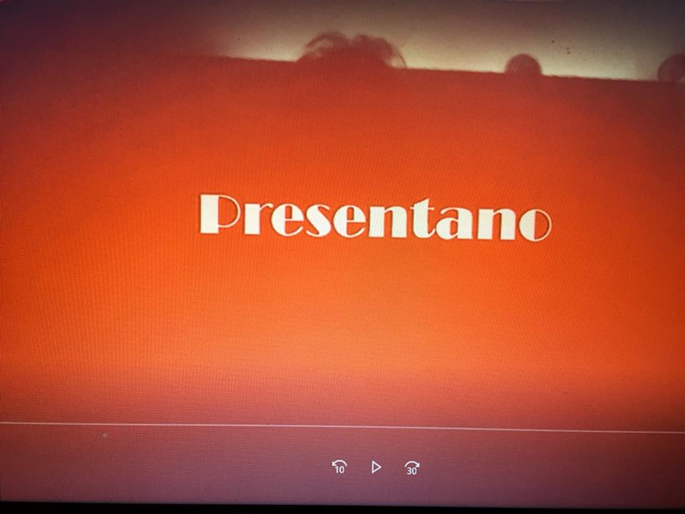 barletta4 barletta4