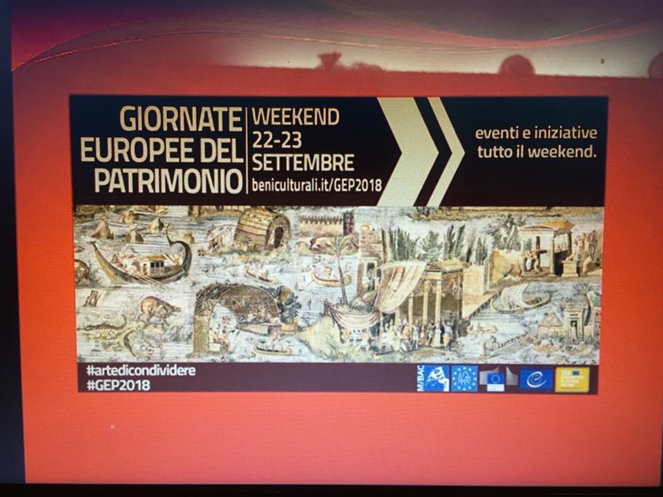 barletta5 barletta5