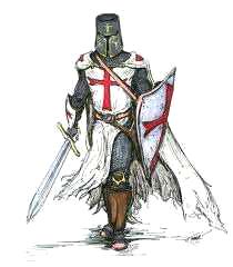 cavaliere-alla-corte-del-re