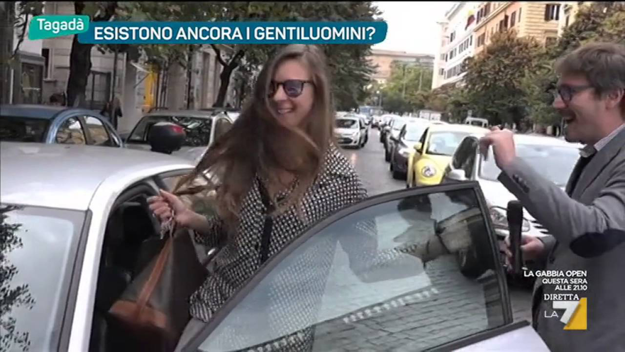cavalleresco