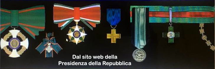 dal_sito_quirinale1