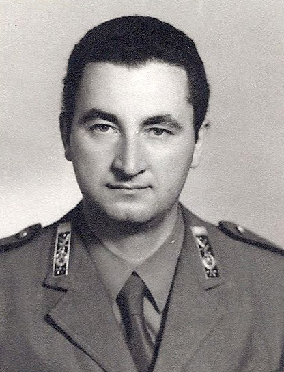 felice_cottignoli