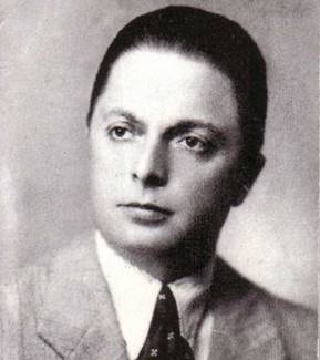 foto_Palatucci