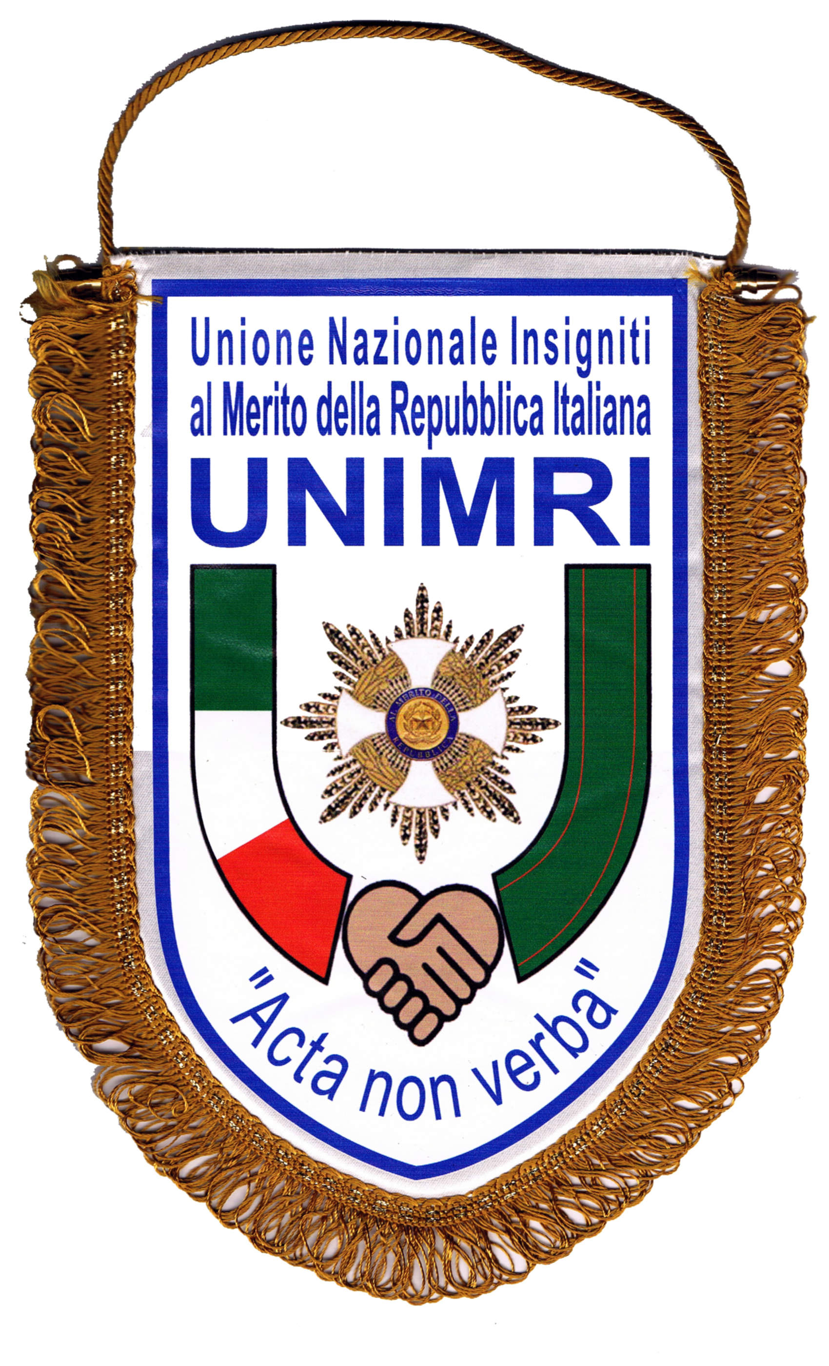 gagliardetto