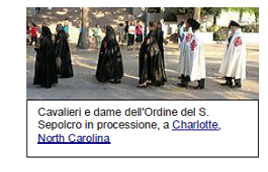 il_protocollo_1