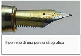 il_protocollo_3
