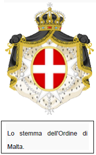 il_protocollo_5