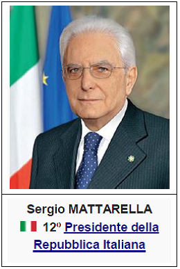 il_protocollo_6