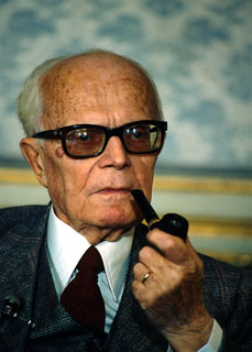 ipr_07_sandro-pertini