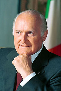 ipr_09_oscar-luigi-scalfaro