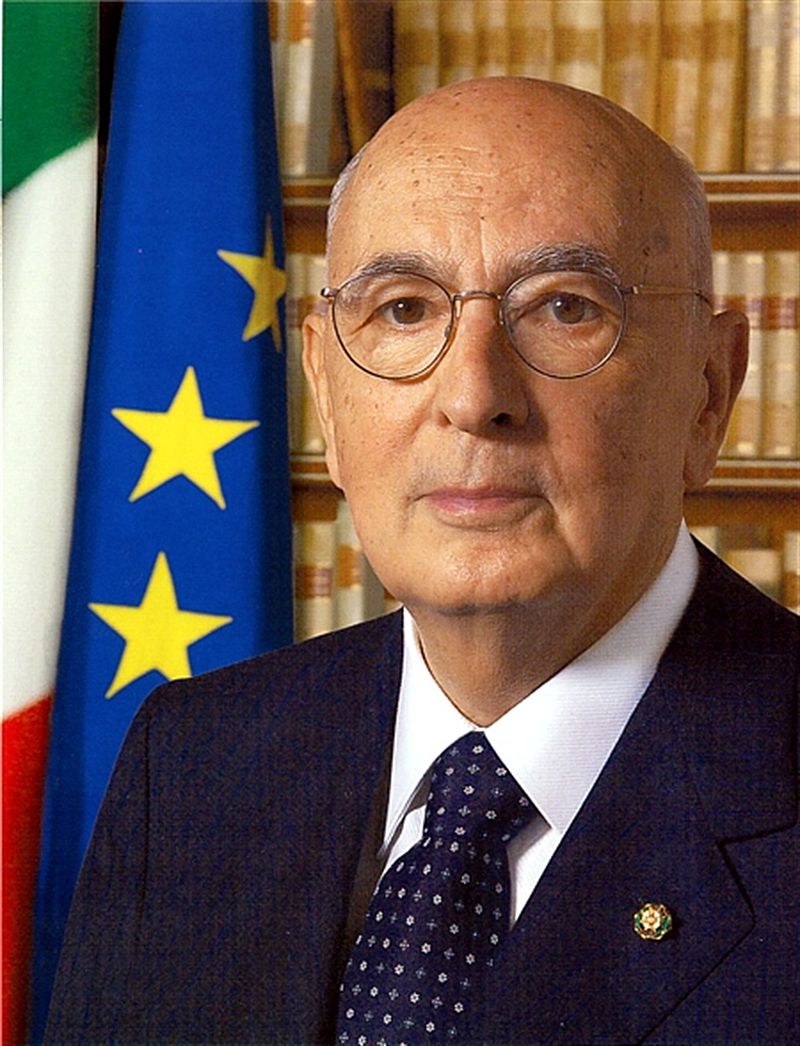 ipr_11_giorgio-napolitano