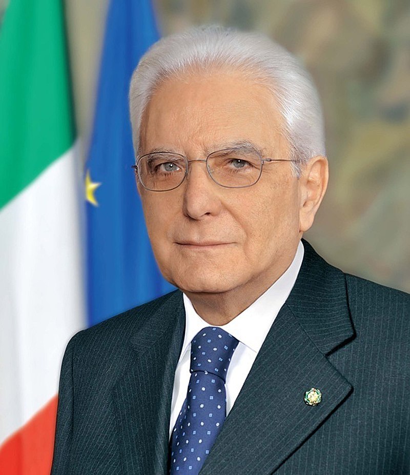 ipr_12_Sergio_Mattarella