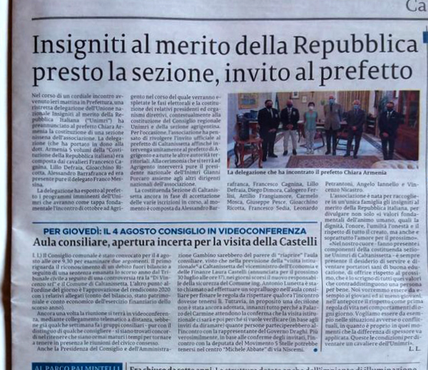la_sicilia la_sicilia