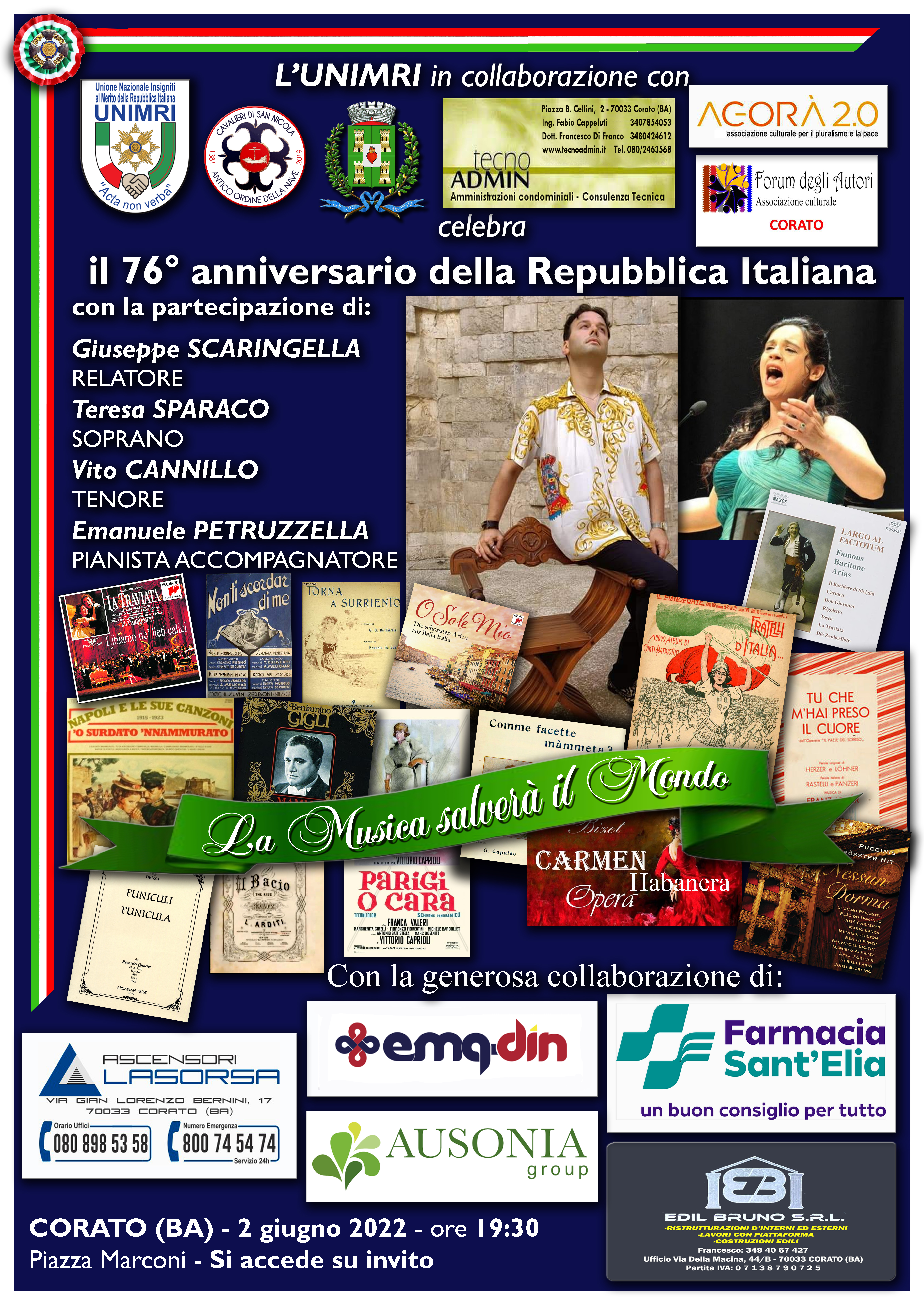 locandina_concerto_2_giugno_2022 locandina_concerto_2_giugno_2022