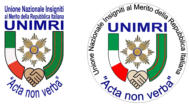 logo_2 logo_2