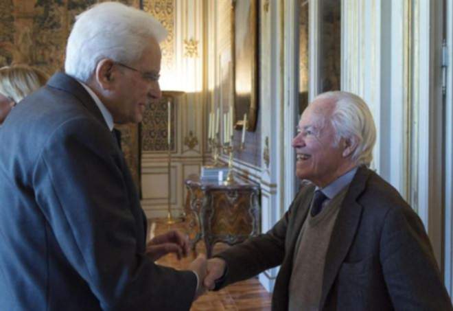 mandelli_mattarella_ mandelli_mattarella_