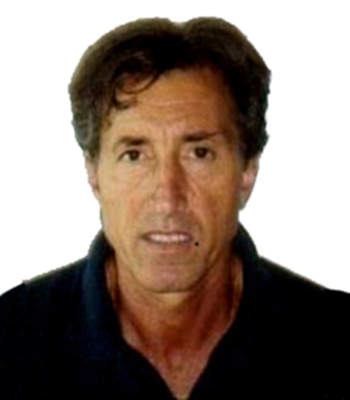 marinelli marinelli