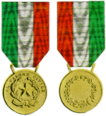 med_oro_al_valor_civile