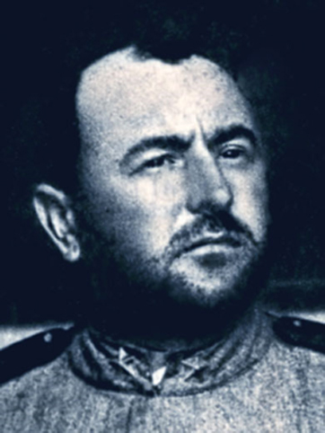 nazario_sauro_foto nazario_sauro_foto