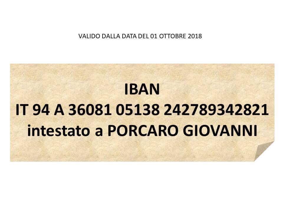 nuovo_iban