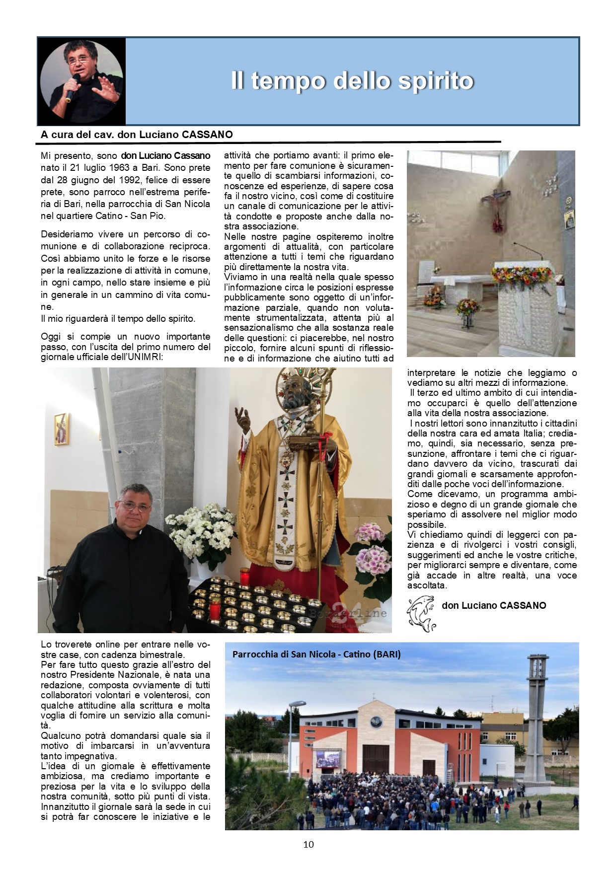 pagina10