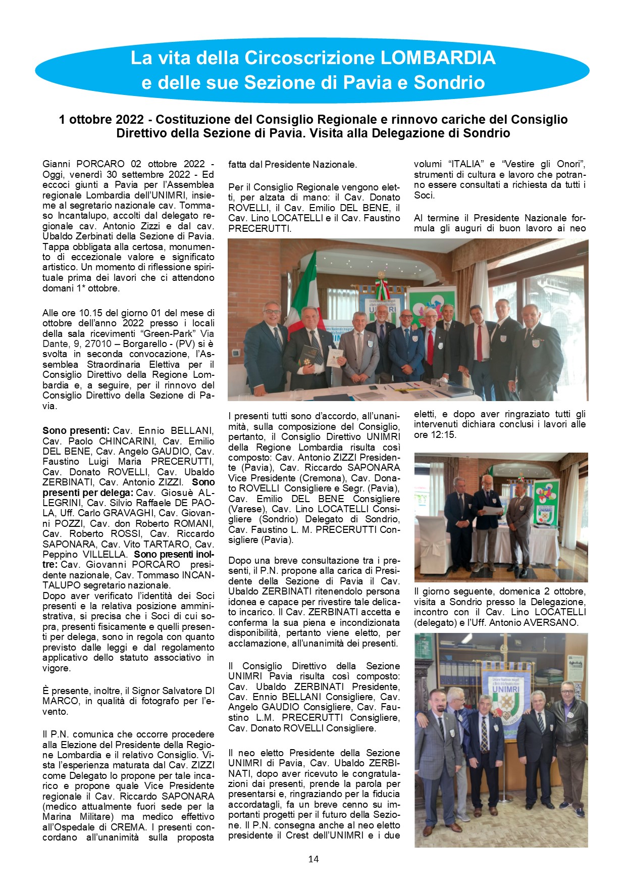 pagina14