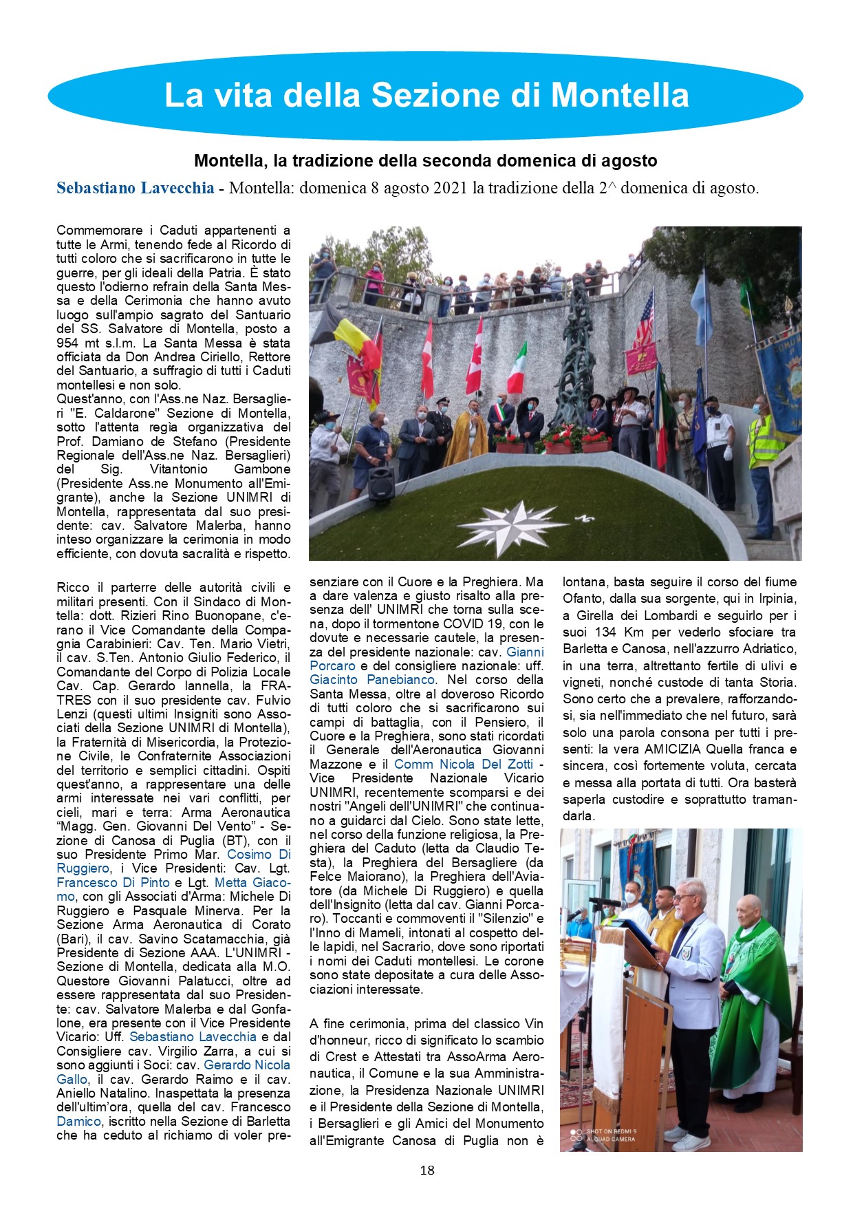 pagina18