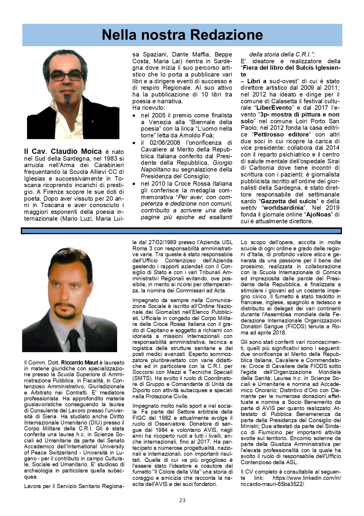 pagina23