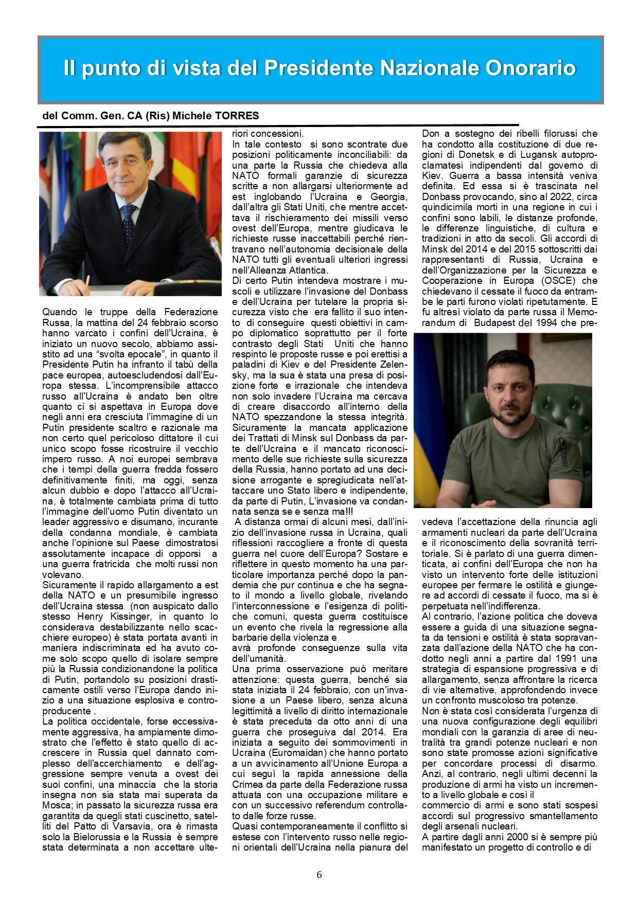 pagina6