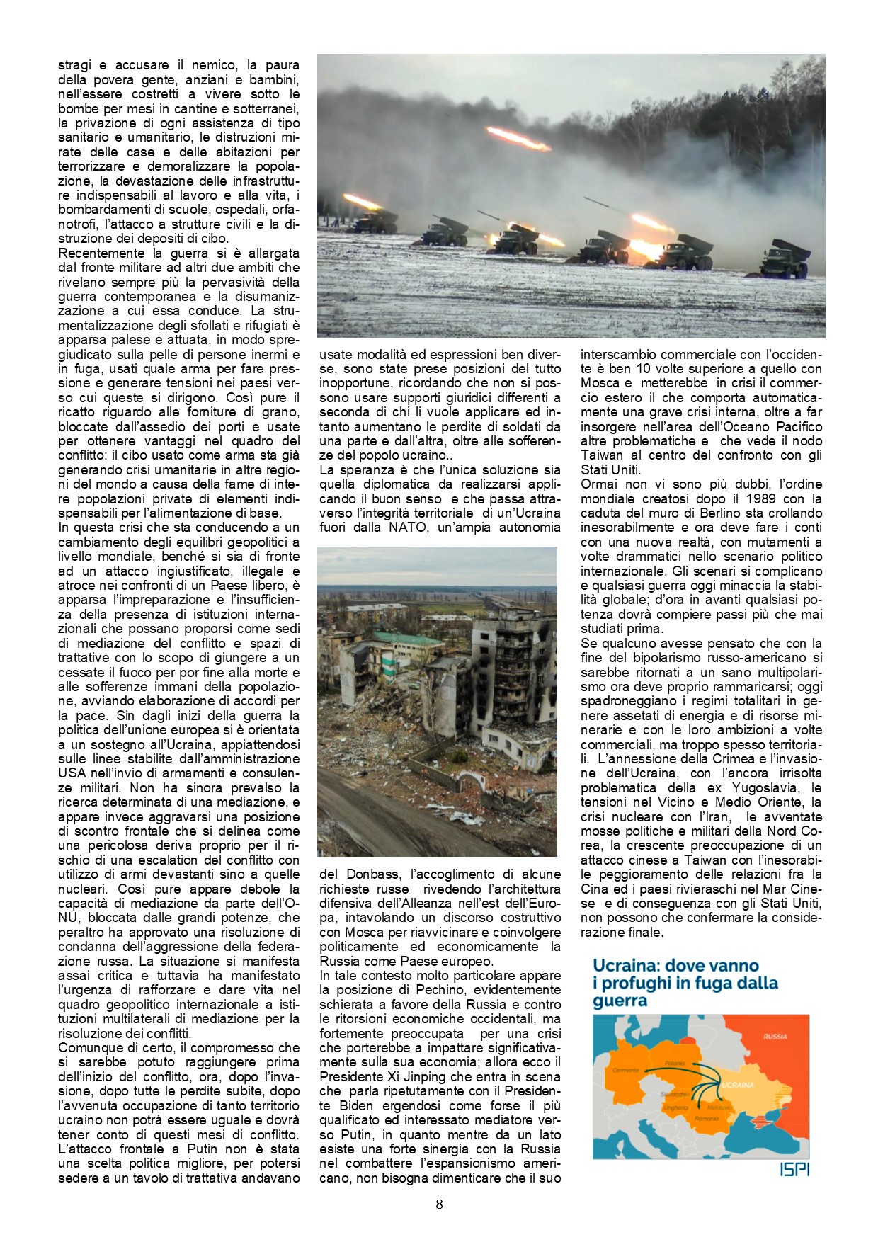 pagina8