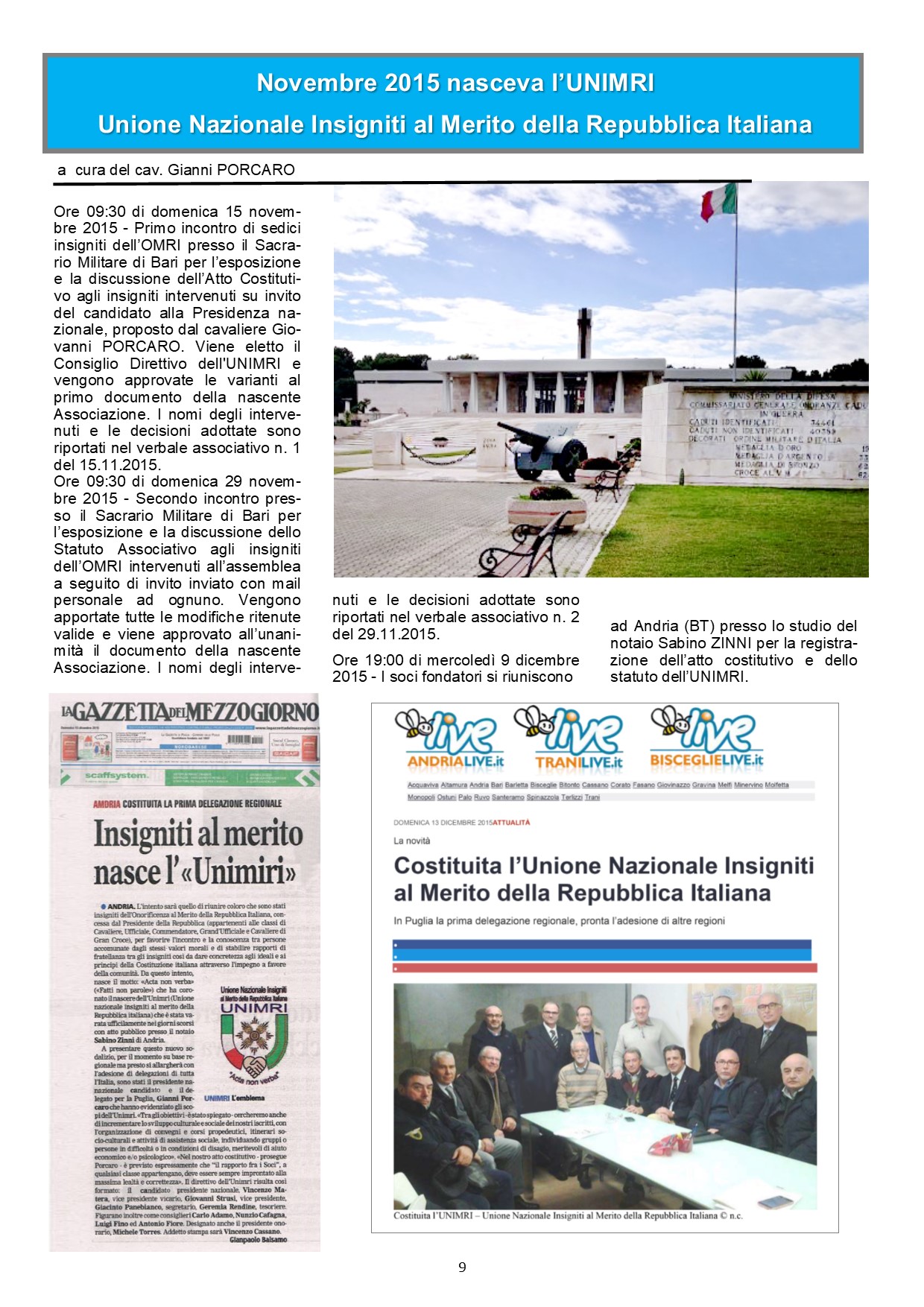 pagina9