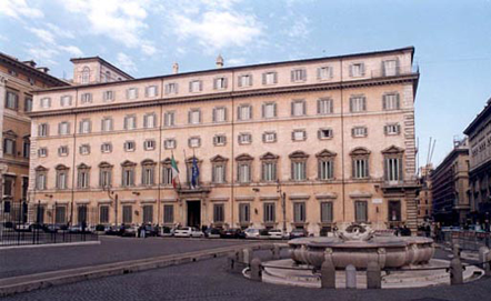 palazzo-chigi