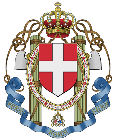 stemma_regia_aeronautica