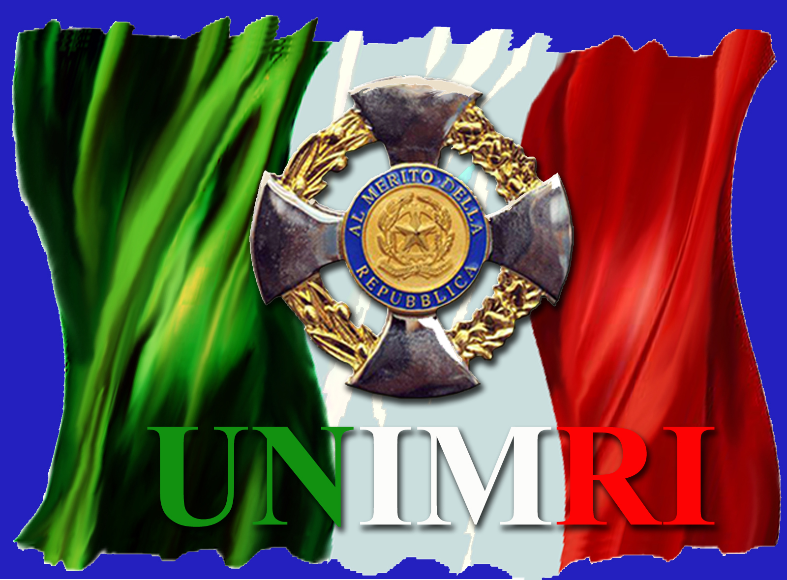 Come si diventa Cavaliere della Repubblica