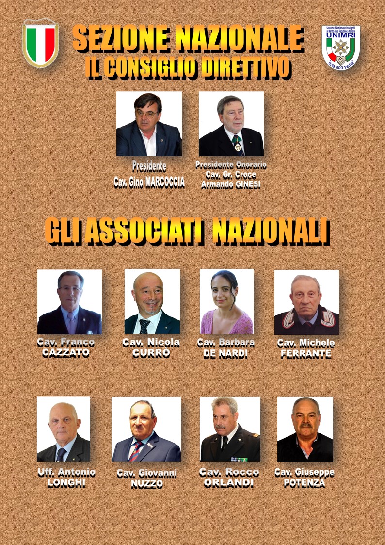 00000009a__SEZIONE_NAZIONALE 00000009a__SEZIONE_NAZIONALE